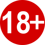 videobokepgratis.my.id favicon