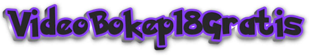 VIDEOBOKEP18GRATIS